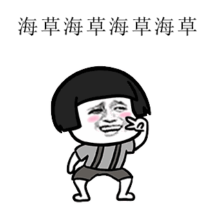 15193614707881529.gif